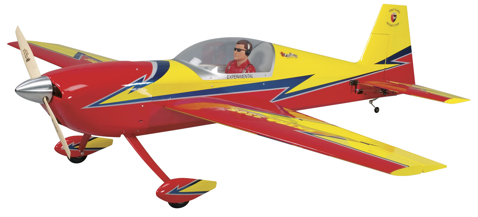 extra 330 plans