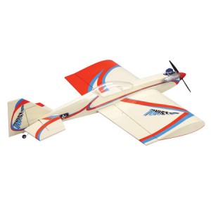 Twist hot sale rc plane