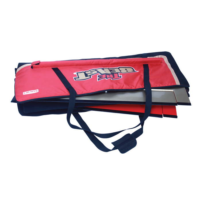 Elvira Bat Wing Fringe Shoulder Bag – Kreepsville