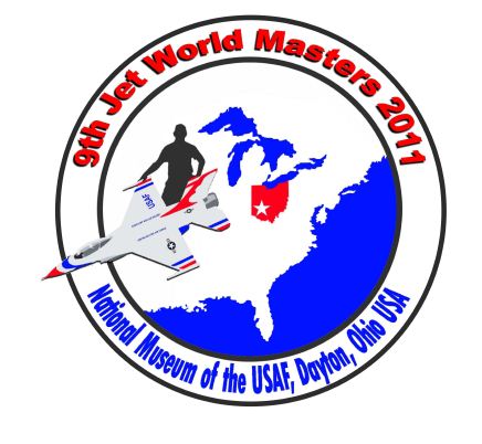 Jet World Masters–Online coverage!