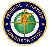 Unmanned Flight Rules on Hold with FAA