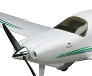 Flyzone Cessna Corvalis