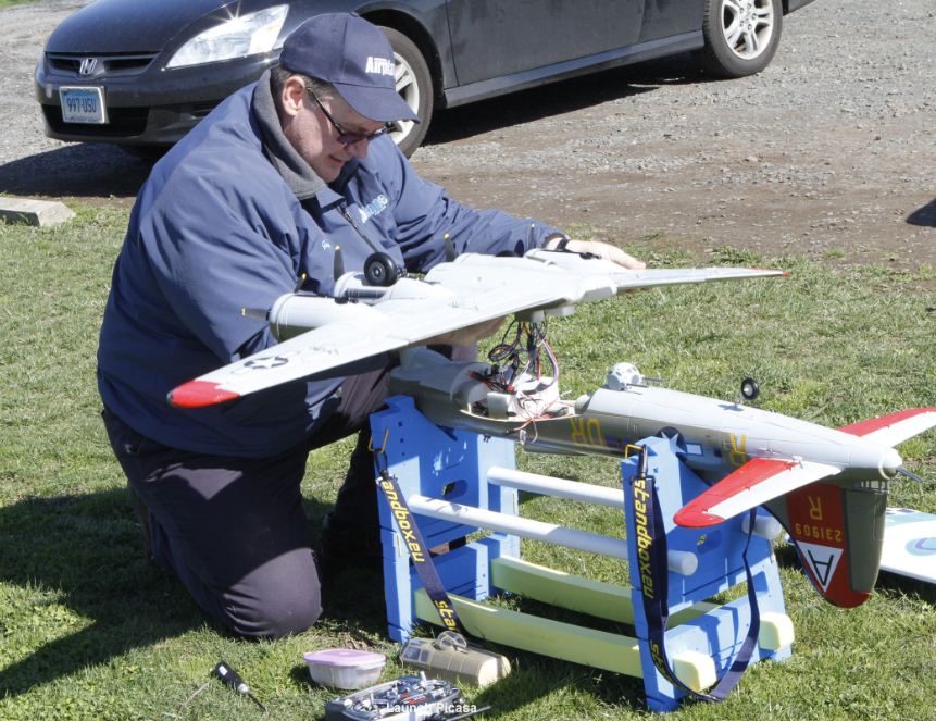 Hobby lobby 2024 rc planes