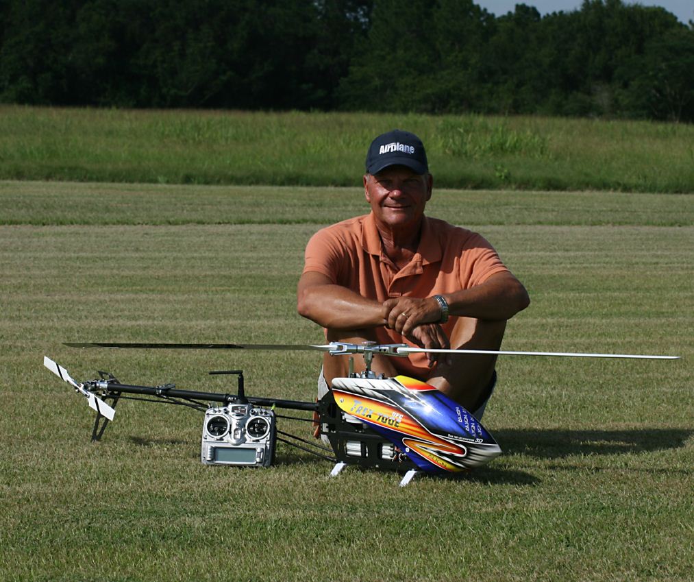 t rex 700 nitro helicopter