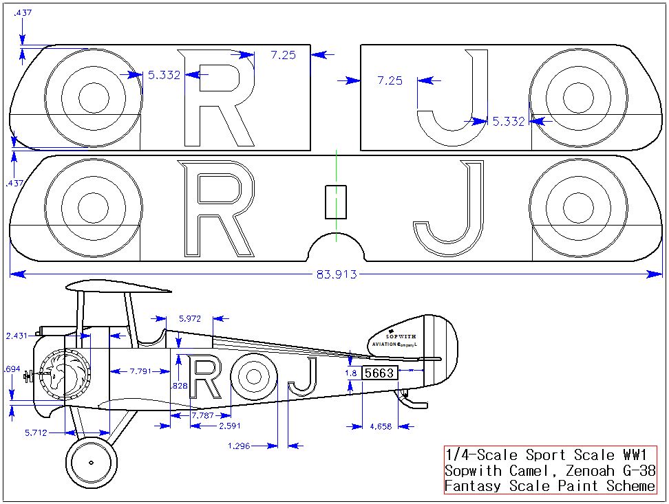 Чертеж папа. Sopwith Camel чертежи. Сопвич кэмел чертежи. Чертеж пропеллера Sopwith Camel. Чертежи Sopwith Camel из поточки.