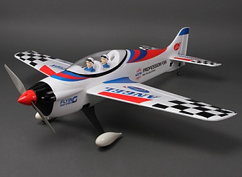 Rc pattern best sale planes for sale