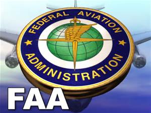 FAA Announces all RC Pilots Must Register