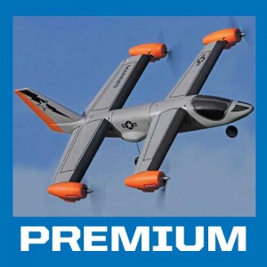 Tilt rotor cheap rc plane