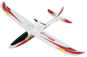 Dromida Sky Cruiser 2 EP Glider RTF (1)