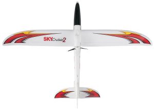 Dromida Sky Cruiser 2 EP Glider RTF (2)