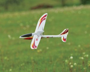 Dromida Sky Cruiser 2 EP Glider RTF (3)