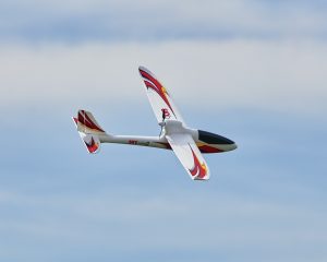 Dromida Sky Cruiser 2 EP Glider RTF (4)