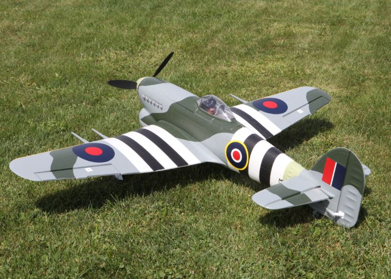 FMS6 - Model Airplane News