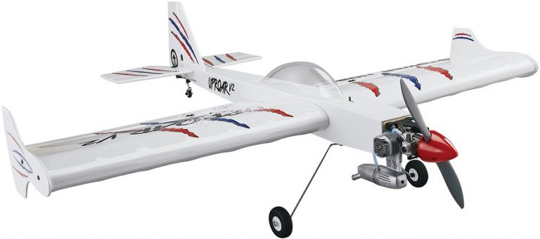 tower hobbies rc planes