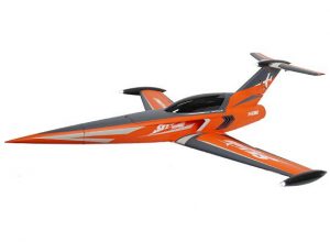 Hobbyking cheap rc airplanes